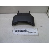 MONTA?NI DELI /  ARMATURNE PLOSCE SPODNJI OEM N. 30680134 ORIGINAL REZERVNI DEL VOLVO V50 545 (2004 - 05/2007) DIESEL LETNIK 2004