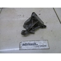 NOSILCI MOTORJA/DRUGO OEM N. 90496729 ORIGINAL REZERVNI DEL OPEL VECTRA B J96 BER/SW (1995 - 1999) DIESEL LETNIK 1997