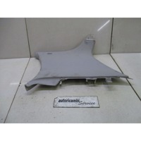 OEM N. 1K4867296 ORIGINAL REZERVNI DEL VOLKSWAGEN GOLF V 1K1 1K5 MK5 BER/SW (02/2004-11/2008) DIESEL LETNIK 2004