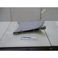 OEM N. 1K4867295 ORIGINAL REZERVNI DEL VOLKSWAGEN GOLF V 1K1 1K5 MK5 BER/SW (02/2004-11/2008) DIESEL LETNIK 2004