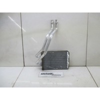 GRELEC RADIATORJA OEM N. 77363374 ORIGINAL REZERVNI DEL ALFA ROMEO 159 939 BER/SW (2005 - 2013) DIESEL LETNIK 2009