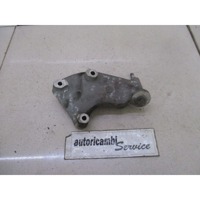 NOSILCI MOTORJA/DRUGO OEM N. 46458792 ORIGINAL REZERVNI DEL ALFA ROMEO 147 937 R (2005 - 2010) DIESEL LETNIK 2006