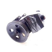 SERVO CRPALKA  OEM N. 24661901 ORIGINAL REZERVNI DEL MERCEDES CLASSE E W210 S210 BER/SW (1995 - 1999) DIESEL LETNIK 1999