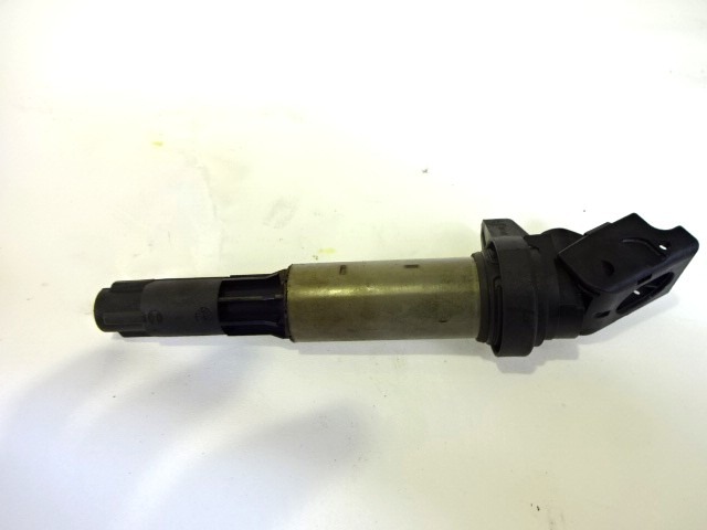 VZIGALNE TULJAVE OEM N. 221504100 ORIGINAL REZERVNI DEL BMW SERIE 1 BER/COUPE/CABRIO E81/E82/E87/E88 (2003 - 2007) BENZINA LETNIK 2005