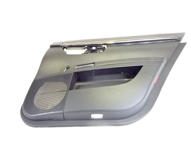 VRATNI PANEL OEM N. PNPDPMBCLASSW221BR4P ORIGINAL REZERVNI DEL MERCEDES CLASSE S W221 (2005 - 2013)BENZINA LETNIK 2008