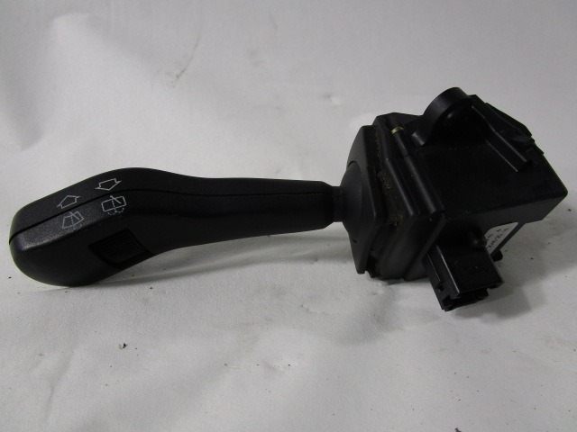 OBVOLANSKO STIKALO OEM N. 8363669 ORIGINAL REZERVNI DEL BMW SERIE 3 E46 BER/SW/COUPE/CABRIO LCI R (2002 - 2005) DIESEL LETNIK 2004