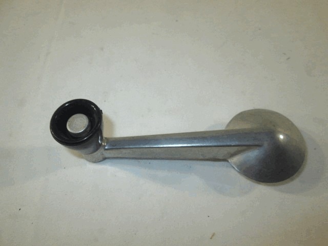 STIKALO ELEKTRICNEGA DVIGA STEKEL OEM N. 8A61-B40352-A ORIGINAL REZERVNI DEL FIAT 600T 850T (1964 - 1976)BENZINA LETNIK 1964