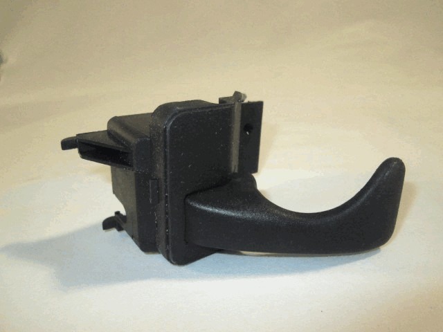 ZUNANJA KLJUKA SPREDNJA DESNA VRATA OEM N. 6174617 ORIGINAL REZERVNI DEL FORD FIESTA GFJ MK3 (1989 - 1995)BENZINA LETNIK 1989