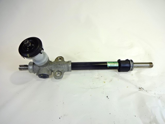 KRMILJENJE OEM N. 56500-07600 ORIGINAL REZERVNI DEL KIA PICANTO SA BA MK1 R (2008 - 2011) BENZINA LETNIK 2010