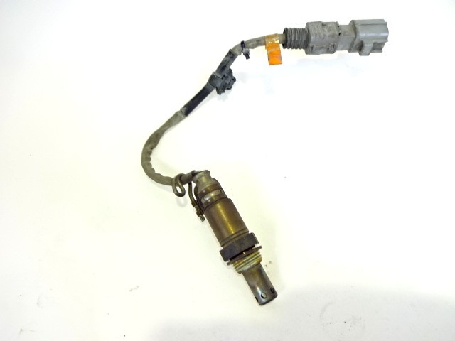 SONDA LAMBDA  OEM N. 89467-20100 ORIGINAL REZERVNI DEL TOYOTA AVENSIS T27 MK3 BER/SW (2009 - 2015)DIESEL LETNIK 2011