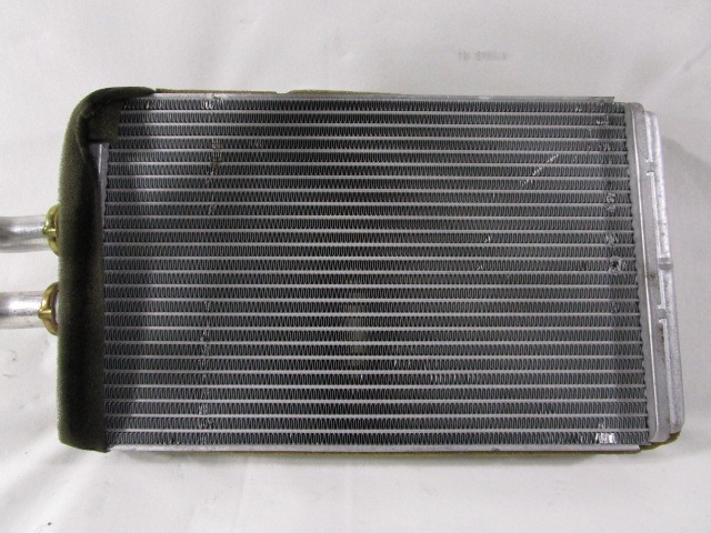 GRELEC RADIATORJA OEM N. 46723359 ORIGINAL REZERVNI DEL LANCIA THESIS 841 (2002 - 2009) BENZINA LETNIK 2003