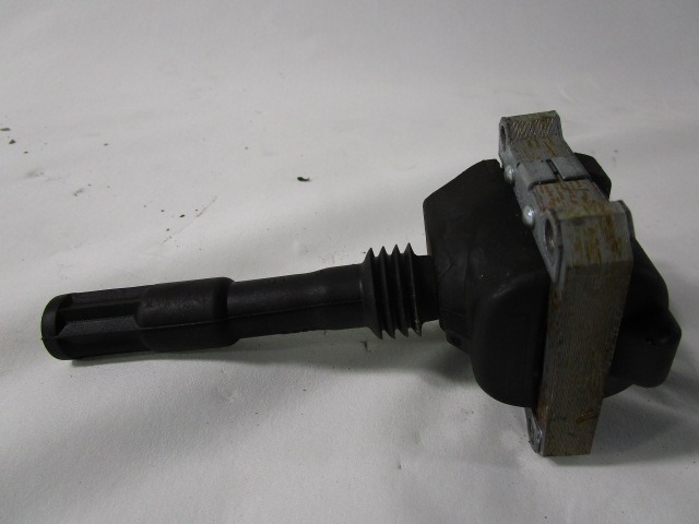 VZIGALNE TULJAVE OEM N. 221504456 ORIGINAL REZERVNI DEL LANCIA THESIS 841 (2002 - 2009) BENZINA LETNIK 2003