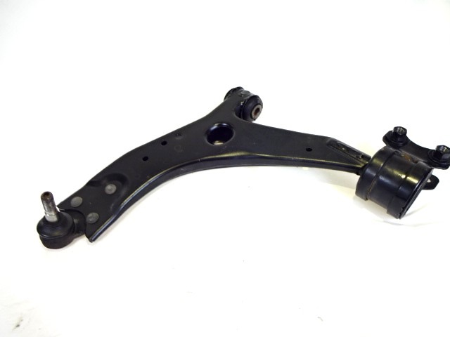 SPREDNJA LEVA ROKA  OEM N. 1570285 ORIGINAL REZERVNI DEL FORD FOCUS DA HCP DP MK2 BER/SW (2005 - 2008) DIESEL LETNIK 2005