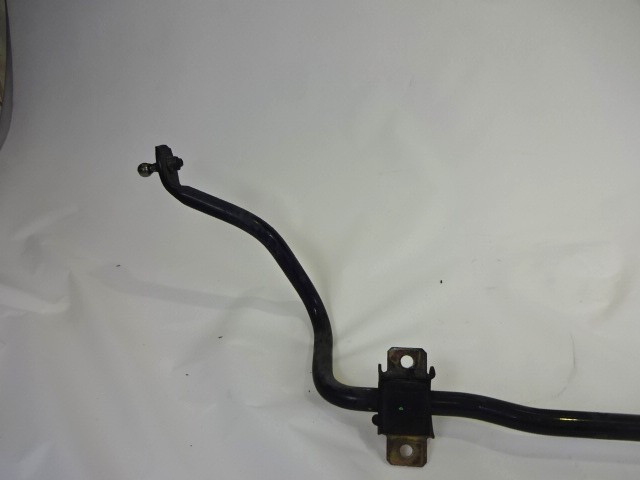 SPREDNJI STABILIZATOR OEM N. 1469218 ORIGINAL REZERVNI DEL FORD FOCUS DA HCP DP MK2 BER/SW (2005 - 2008) DIESEL LETNIK 2005