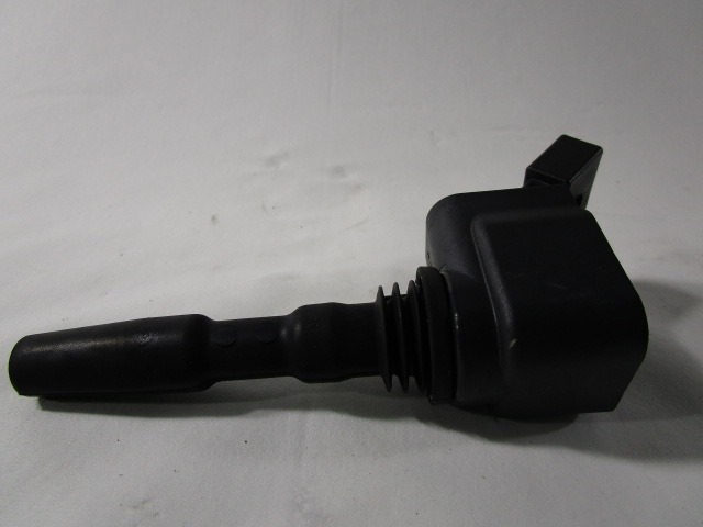 VZIGALNE TULJAVE OEM N. 04E905110K ORIGINAL REZERVNI DEL VOLKSWAGEN POLO 6R1 6C1 R (02/2014 - 2017) BENZINA LETNIK 2017