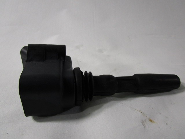 VZIGALNE TULJAVE OEM N. 04E905110K ORIGINAL REZERVNI DEL VOLKSWAGEN POLO 6R1 6C1 R (02/2014 - 2017) BENZINA LETNIK 2017