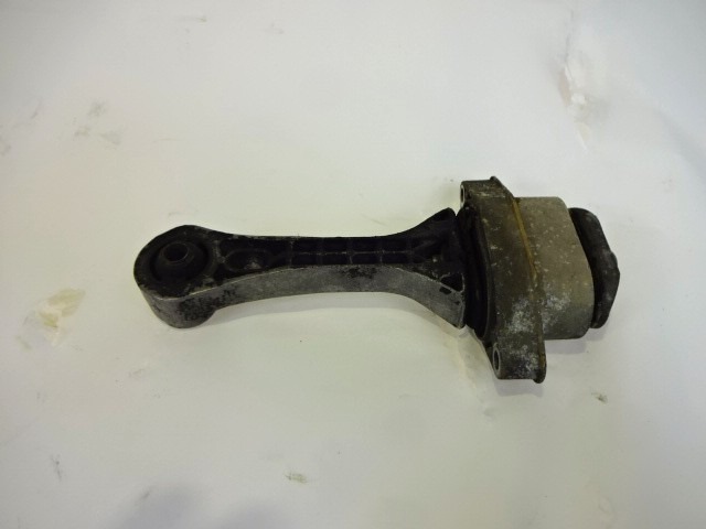 NOSILCI MOTORJA/DRUGO OEM N. 1J0199851 ORIGINAL REZERVNI DEL SKODA OCTAVIA MK1 1U2 1U5 BER/SW (1997 - 2004)DIESEL LETNIK 2001