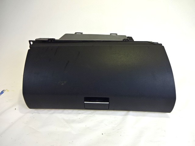 PREDAL ZA DOKUMENTE OEM N. A16968001917H20 ORIGINAL REZERVNI DEL MERCEDES CLASSE A W169 5P C169 3P (2004 - 04/2008) DIESEL LETNIK 2007