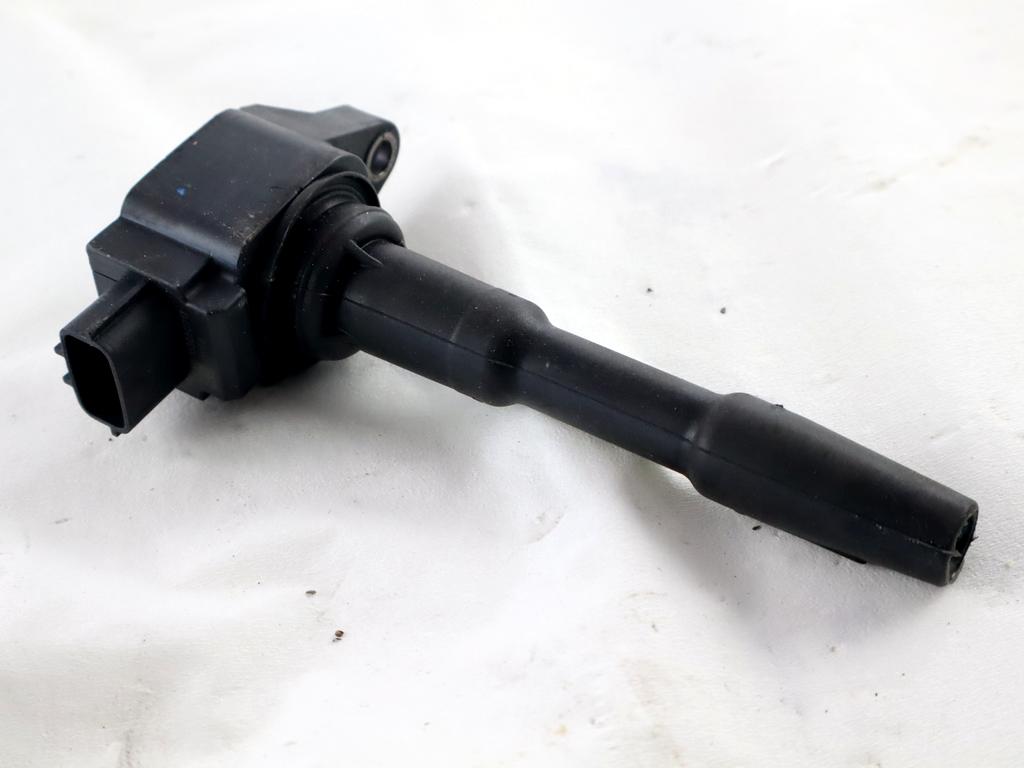 VZIGALNE TULJAVE OEM N. 224332428R ORIGINAL REZERVNI DEL RENAULT CAPTUR J5 H5 (2013 - 2019) BENZINA LETNIK 2017