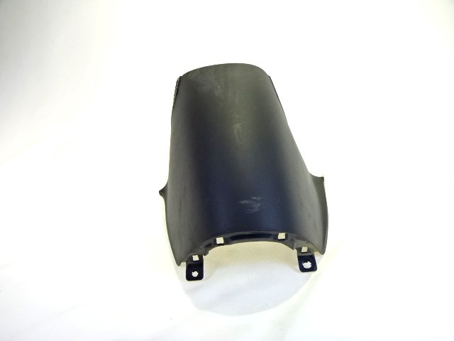 MONTA?NI DELI /  ARMATURNE PLOSCE SPODNJI OEM N. 735412574 ORIGINAL REZERVNI DEL FIAT PANDA 169 (2003 - 08/2009) BENZINA/METANO LETNIK 2009