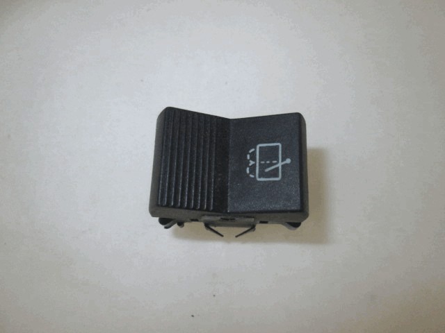 RAZLICNA STIKALA  OEM N.  ORIGINAL REZERVNI DEL AUTOBIANCHI A112 (1969 - 1986)BENZINA LETNIK