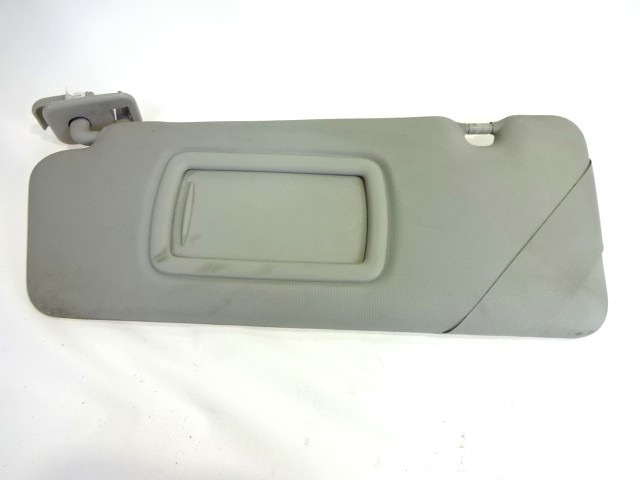 SENCNIKI OEM N. 964010028R ORIGINAL REZERVNI DEL RENAULT MEGANE MK3 BZ0/1 B3 DZ0/1 KZ0/1 BER/SPORTOUR/ESTATE (2009 - 2015) DIESEL LETNIK 2010