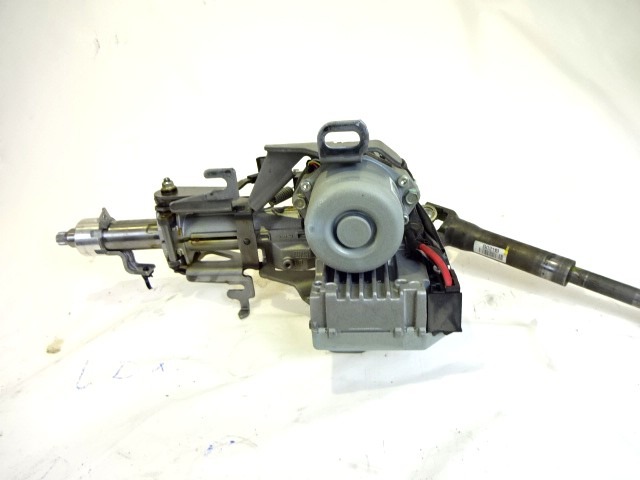 VOLANSKI DROG OEM N. 488107802R ORIGINAL REZERVNI DEL RENAULT MEGANE MK3 BZ0/1 B3 DZ0/1 KZ0/1 BER/SPORTOUR/ESTATE (2009 - 2015) DIESEL LETNIK 2010