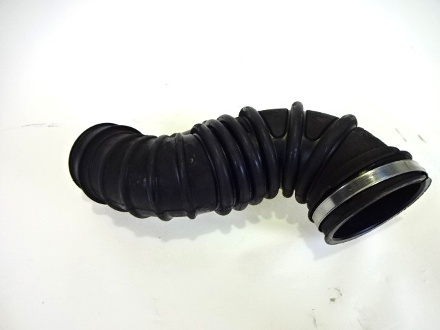 CEV / CEV ZRAKA OEM N. 17881-22130 ORIGINAL REZERVNI DEL TOYOTA COROLLA VERSO ZER ZZE12 R1 (2004 - 2009) BENZINA LETNIK 2005