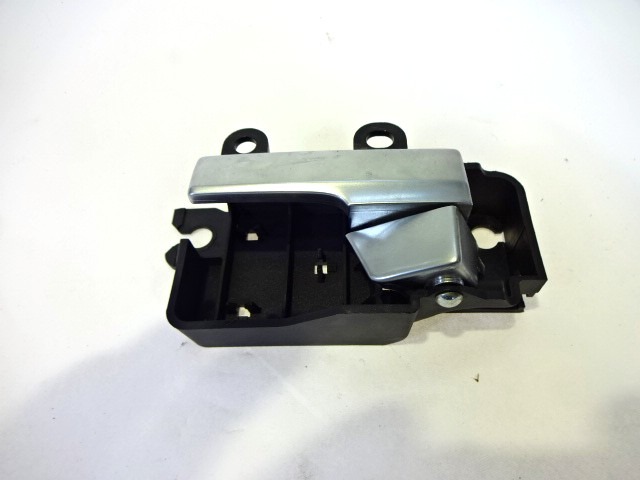 NOTRANJA KLJUKA  OEM N. 3M51-R22601-BC ORIGINAL REZERVNI DEL FORD FOCUS DA HCP DP MK2 BER/SW (2005 - 2008) DIESEL LETNIK 2006