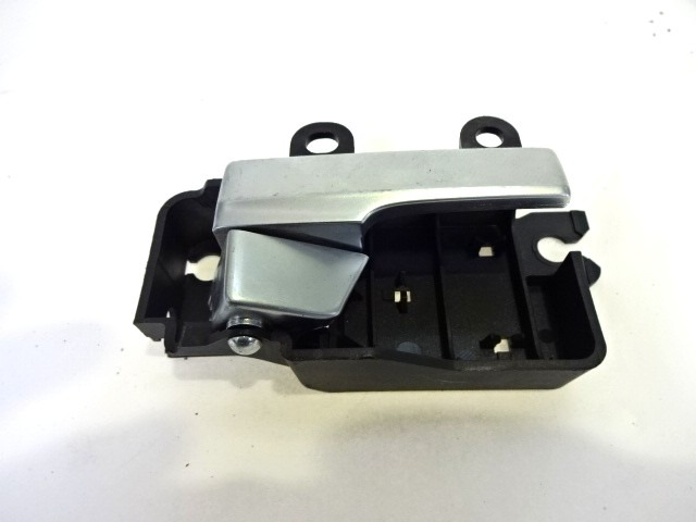 NOTRANJA KLJUKA  OEM N. 3M51-R22600-BC ORIGINAL REZERVNI DEL FORD FOCUS DA HCP DP MK2 BER/SW (2005 - 2008) DIESEL LETNIK 2006