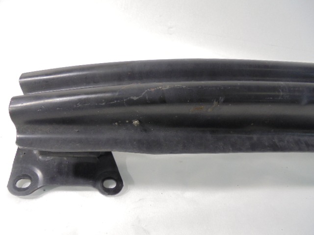 TRAVERZA ZADNJEGA ODBIJACA  OEM N. 1K0807629 ORIGINAL REZERVNI DEL VOLKSWAGEN GOLF V 1K1 1K5 MK5 BER/SW (02/2004-11/2008) BENZINA LETNIK 2008