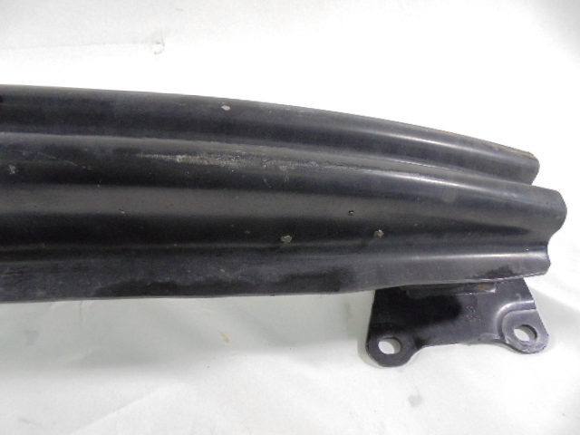 TRAVERZA ZADNJEGA ODBIJACA  OEM N. 1K0807629 ORIGINAL REZERVNI DEL VOLKSWAGEN GOLF V 1K1 1K5 MK5 BER/SW (02/2004-11/2008) BENZINA LETNIK 2008