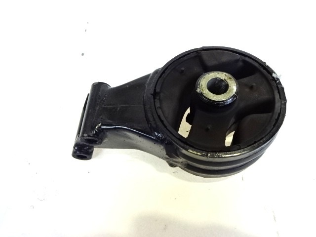 NOSILCI MOTORJA/DRUGO OEM N. 51740304 ORIGINAL REZERVNI DEL FIAT CROMA 194 MK2 R (11-2007 - 2010) DIESEL LETNIK 2009