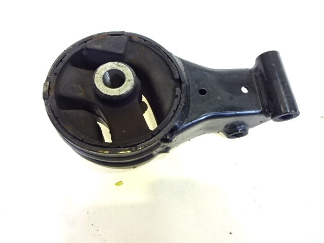 NOSILCI MOTORJA/DRUGO OEM N. 51740304 ORIGINAL REZERVNI DEL FIAT CROMA 194 MK2 R (11-2007 - 2010) DIESEL LETNIK 2009