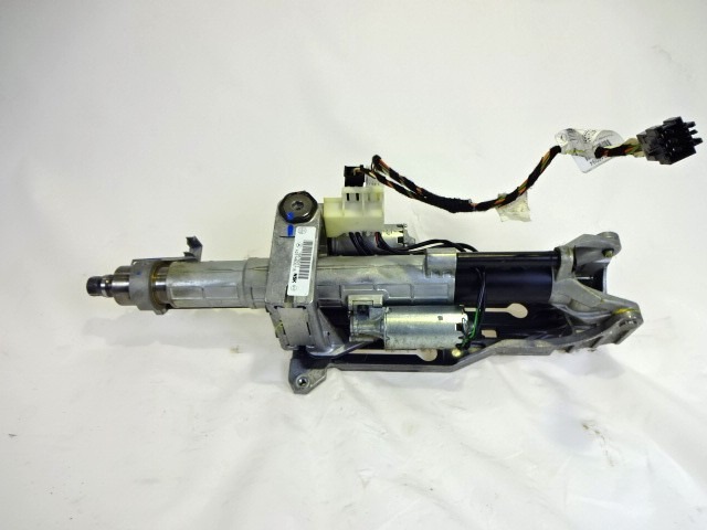 VOLANSKI DROG OEM N. A2514600716 ORIGINAL REZERVNI DEL MERCEDES CLASSE R W251 (2005 - 2010)DIESEL LETNIK 2007