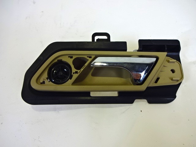 NOTRANJA KLJUKA  OEM N. A2517600361 ORIGINAL REZERVNI DEL MERCEDES CLASSE R W251 (2005 - 2010)DIESEL LETNIK 2007