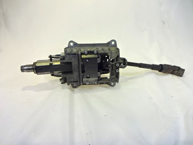 VOLANSKI DROG OEM N. 4F0419512H ORIGINAL REZERVNI DEL AUDI A6 C6 4F2 4FH 4F5 BER/SW/ALLROAD (07/2004 - 10/2008) DIESEL LETNIK 2007