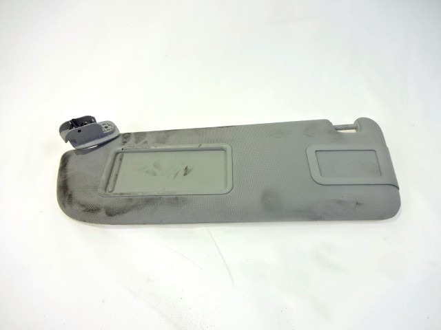 SENCNIKI OEM N. 4F0857551A ORIGINAL REZERVNI DEL AUDI A6 C6 4F2 4FH 4F5 BER/SW/ALLROAD (07/2004 - 10/2008) DIESEL LETNIK 2007