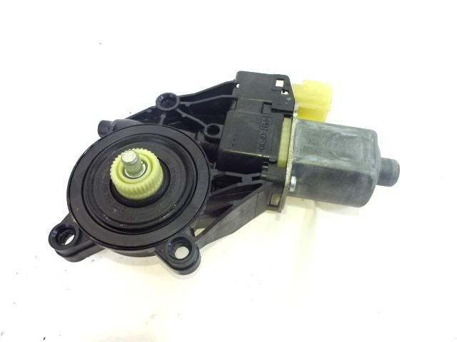 MOTORCEK ELEKTRICNEGA POMIKA ZADNJEGA STEKLA  OEM N. 8A61-14553-A ORIGINAL REZERVNI DEL FORD FIESTA CB1 CNN MK6 (09/2008 - 11/2012) DIESEL LETNIK 2008