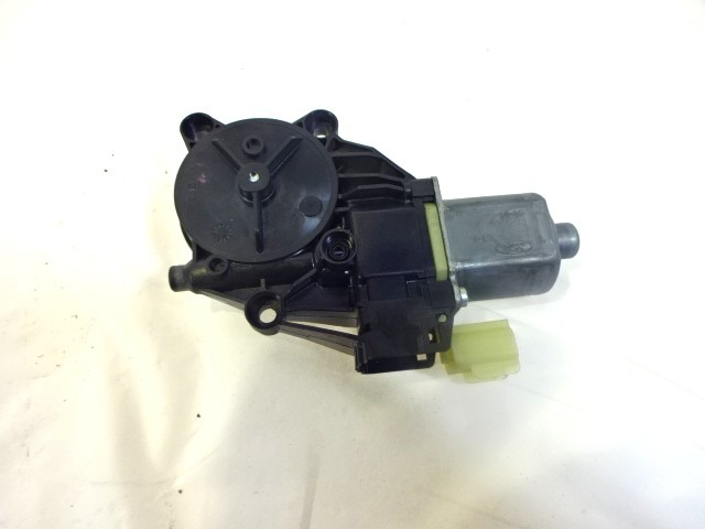 DVIZNI MEHANIZEM SPREDNIH STEKEL  OEM N. 8A61-14553-A ORIGINAL REZERVNI DEL FORD FIESTA CB1 CNN MK6 (09/2008 - 11/2012) DIESEL LETNIK 2008