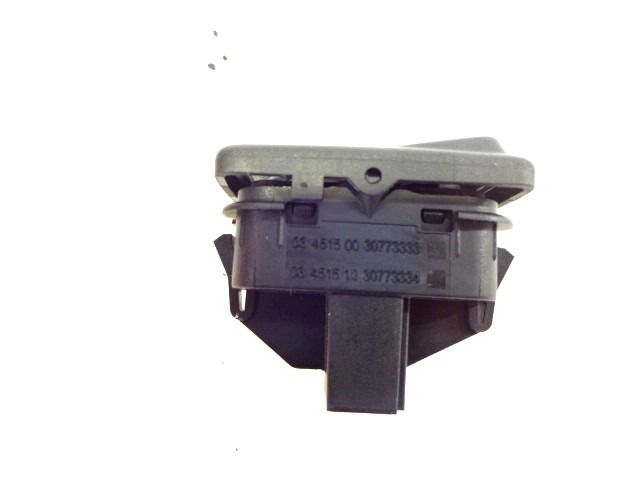 RAZLICNA STIKALA  OEM N. 30773333 ORIGINAL REZERVNI DEL VOLVO V50 545 (2004 - 05/2007) DIESEL LETNIK 2006