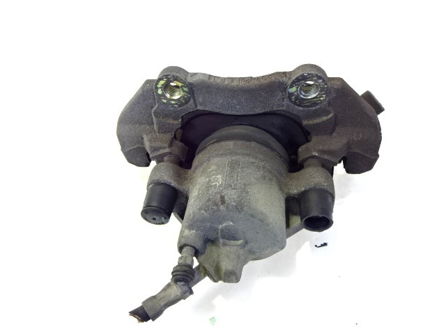 SPREDNJE DESNE ZAVORNE CELJUSTI  OEM N. 36000485 ORIGINAL REZERVNI DEL VOLVO V50 545 (2004 - 05/2007) DIESEL LETNIK 2006