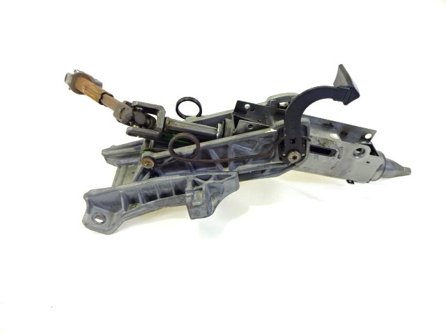 VOLANSKI DROG OEM N. 31202252 ORIGINAL REZERVNI DEL VOLVO C70 542 MK2 (2006 - 2013)DIESEL LETNIK 2009