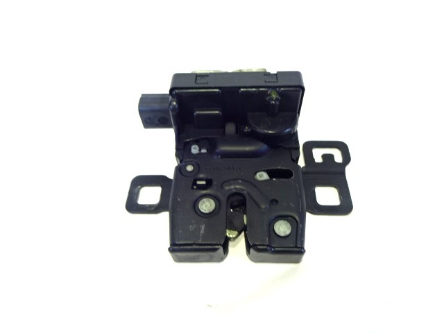 ZAKLEPANJE PRTLJA?NIH VRAT  OEM N. 5H32-431B60-AC ORIGINAL REZERVNI DEL LAND ROVER RANGE ROVER SPORT L320 MK1 (2005 - 2010) DIESEL LETNIK 2008