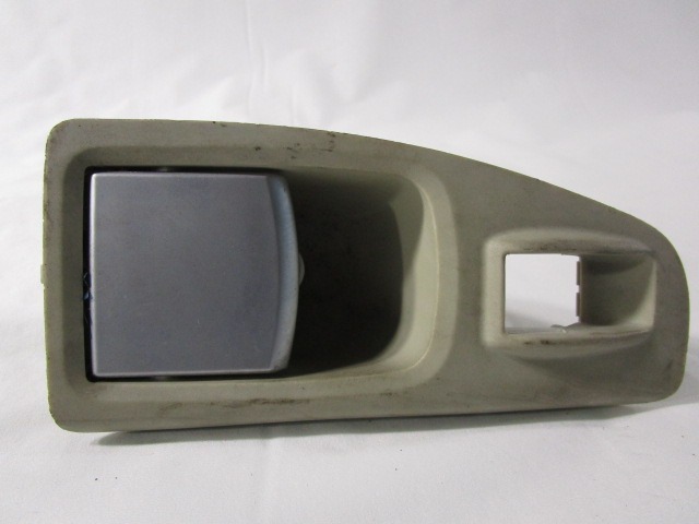 NOTRANJA KLJUKA  OEM N. 735359244 ORIGINAL REZERVNI DEL FIAT IDEA 350 (2003 - 2008) DIESEL LETNIK 2004