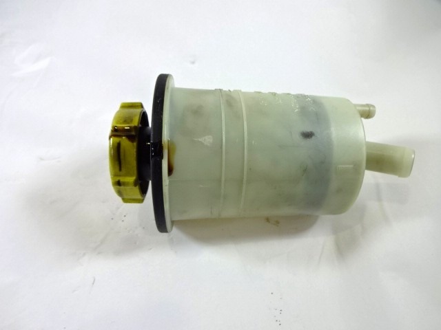 REZERVOAR CRPALKA  SERVO VOLAN OEM N. OFX500060 YC15-3R700-AA ORIGINAL REZERVNI DEL LAND ROVER RANGE ROVER SPORT L320 MK1 (2005 - 2010) DIESEL LETNIK 2008