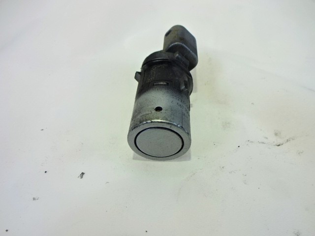 PARKIRNI SENZORJI OEM N. 687756 ORIGINAL REZERVNI DEL JAGUAR XJ X350 X358 (2003 - 2007)DIESEL LETNIK 2007