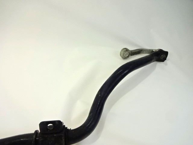 SPREDNJI STABILIZATOR OEM N.  ORIGINAL REZERVNI DEL JAGUAR XJ X350 X358 (2003 - 2007)DIESEL LETNIK 2007