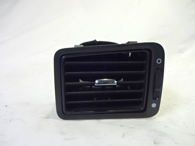 ODVOD ZRAKA OEM N. 735324199 ORIGINAL REZERVNI DEL LANCIA MUSA 350 R (09/2007 - 8/2013) DIESEL LETNIK 2008