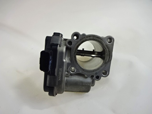 DU?ILNA LOPUTA  OEM N. 9673534480 ORIGINAL REZERVNI DEL CITROEN C4 MK2 (2010 - 2018) DIESEL LETNIK 2014